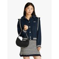 TJW Iconic Handbag
