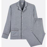 Cotton Pyjamas