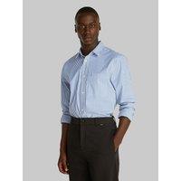 Poplin Shirt