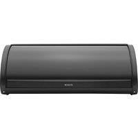 Roll Top Bread Bin