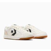 Pro Blaze Classic Archival Athletics Trainers
