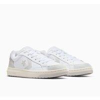 Pro Blaze Classic Court Worn Trainers
