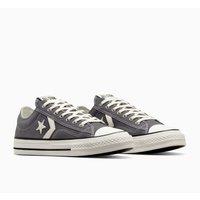 Star Player 76 Trainers