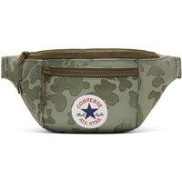 Go 2 Camo Bum Bag