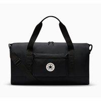 Go 2 Duffle Sports Bag