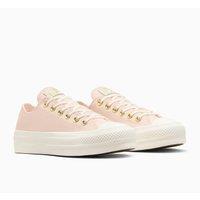 All Star Lift OxTaylored Lux Trainers