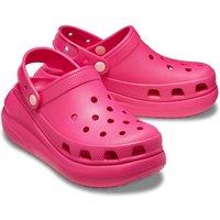 Classic Crush Clogs