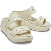 Crush Mules