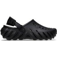 Echo Clogs