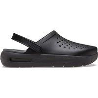 Inmotion Clogs