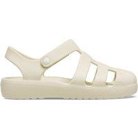 Kids Fisherman Sandals