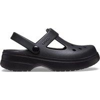 Kids Mary Jane K Clogs
