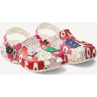 Kids Clogs