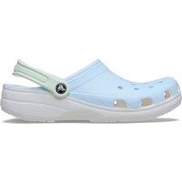 Classic Retro Sport Clogs