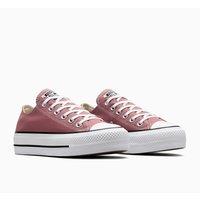 All Star Lift Ox Seasonal Colour Trainers