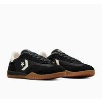 Run Star Trainer Foundation Trainers