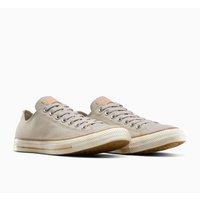 Chuck Taylor All Star Ox Taylored Lux Trainers