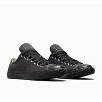 All Star Ox Pavement Tuff Trainers
