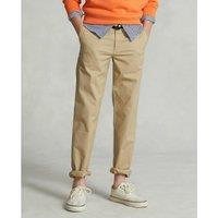 Kids Chinos