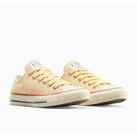 Chuck Taylor All Star Ox Retro Icon Trainers