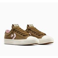 Star Player 76 For Her Trainers