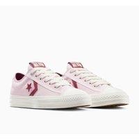 Star Player 76 For Her Trainers