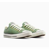 All Star Ox Crafted Colour Trainers