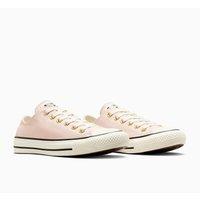 All Star Ox Crafted Colour Trainers