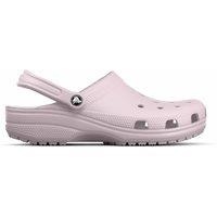 Classic Clogs