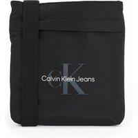 Flatpack Shoulder Bag