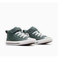 Kids Malden Street 1V Seasonal Colour Trainers