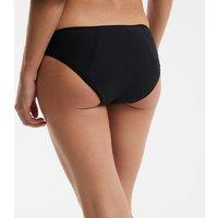 Pack of 2 Period Knickers, Medium Flow