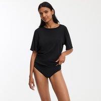 Pack of 2 Period Knickers For Heavy Flow