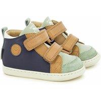 Kids Bouba New Scratch Trainers