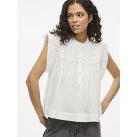 Short Sleeve Top