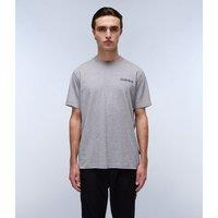 Sovana Short-Sleeved T-Shirt