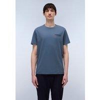 Kasba Short-Sleeved T-Shirt