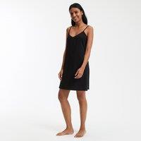 Cotton Cami Nightie