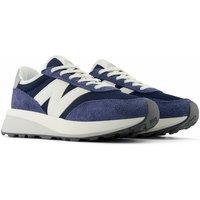 U370 Trainers