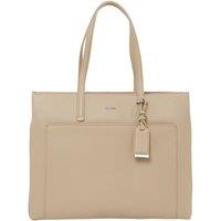 Shoulder Tote Bag with Handles