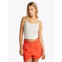 Pack of 2 Camis