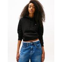 Long Sleeve Hoodie
