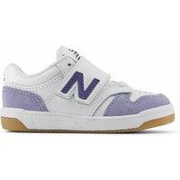 Kids Trainers NWB480