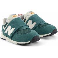 Kids NW574 Trainers