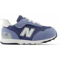 Kids NW515 Trainers