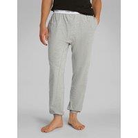 Pyjama Joggers