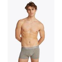 Boxer Shorts, Everyday Essentials, Pack of 3