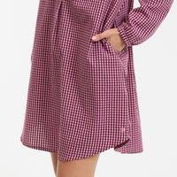 Nightshirt