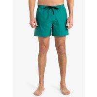 Everyday Swim Shorts