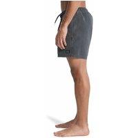 Everyday Surfwash Swim Shorts